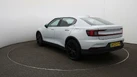 2023-polestar-polestar-2-e-ps2-165kw-standard-single-hatchback-small-52