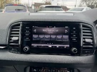 2019-skoda-karoq-15-tsi-se-l-small-25