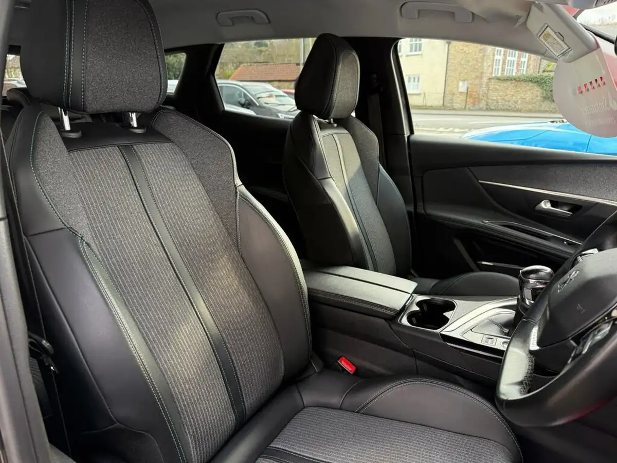 2022-peugeot-3008-suv-15-bluehdi-allure-premium-big-64