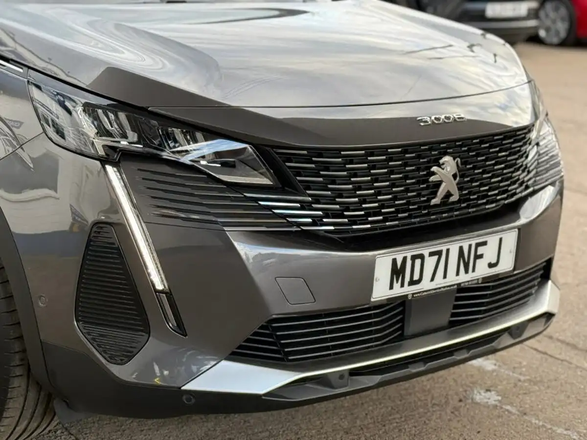 2022-peugeot-3008-suv-15-bluehdi-allure-premium-big-12