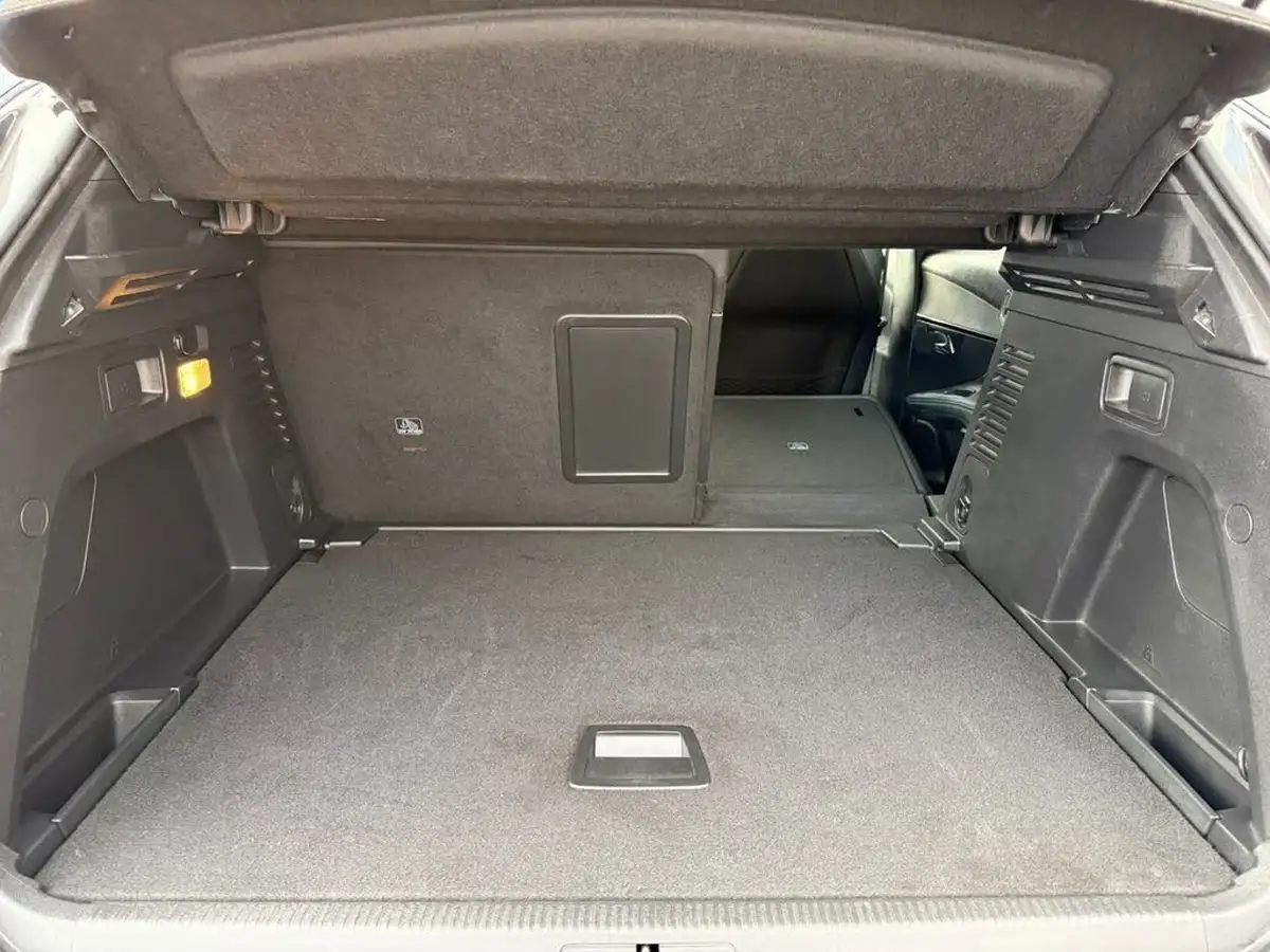 2022-peugeot-3008-suv-15-bluehdi-allure-premium-big-40