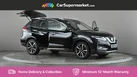 2020-nissan-x-trail-17dci-tekna-5-seat-small-6