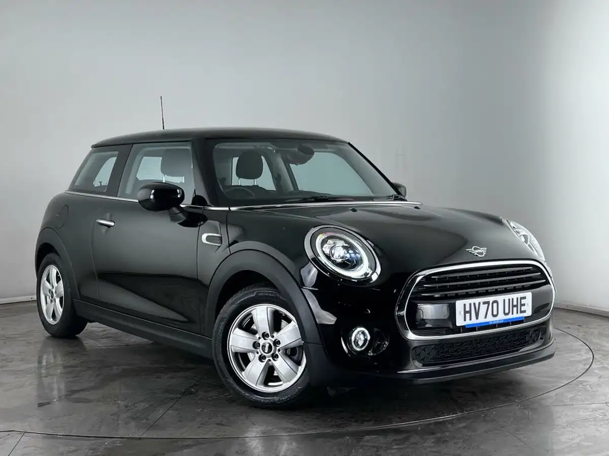 2020-mini-cooper-15-cooper-classic-hatchback-3d-auto-big-30