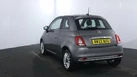 2022-fiat-500-10-dolcevita-small-4