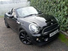 2014-mini-roadster-20td-cooper-sd-chili-small-16