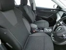 2021-skoda-octavia-small-8