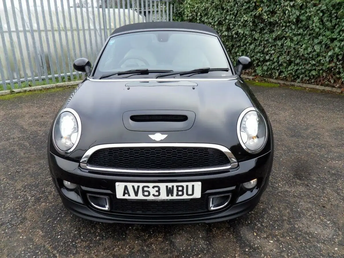2014-mini-roadster-20td-cooper-sd-chili-big-27