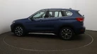 2021-bmw-x1-20-sdrive20i-xline-small-51