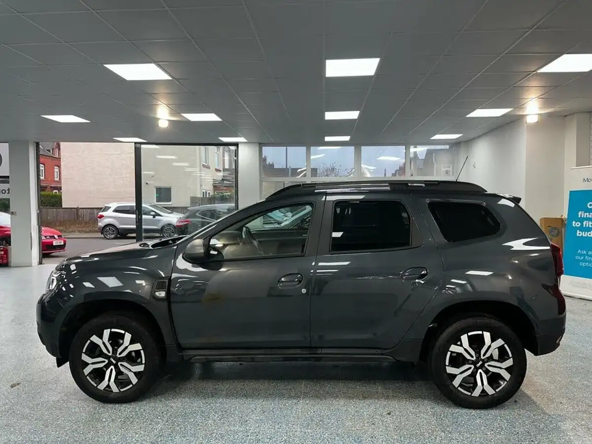 2023-dacia-duster-10-tce-journey-big-14