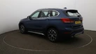 2021-bmw-x1-20-sdrive20i-xline-small-5