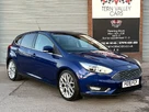 2016-ford-focus-10t-titanium-x-125ps-hatchback-small-17