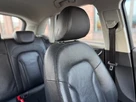 2014-audi-q3-20td-se-177ps-small-13