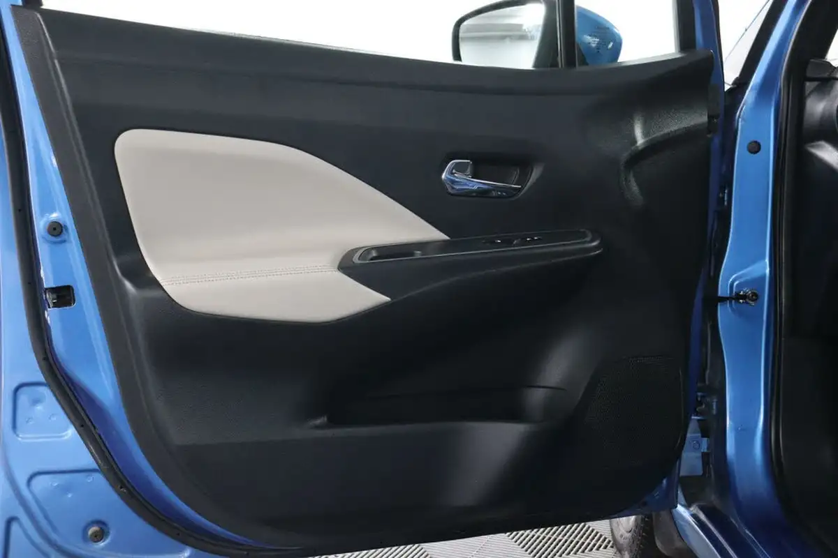 2019-nissan-micra-10-ig-t-tekna-big-39