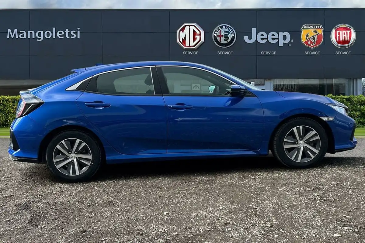 2020-honda-civic-10-vtec-turbo-se-hatchback-5d-cvt-big-3