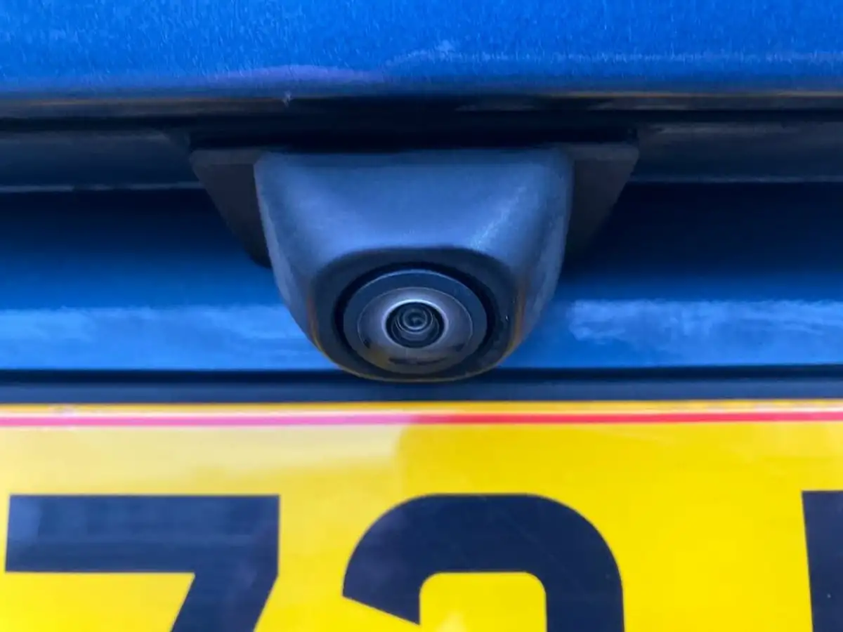 2022-ford-kuga-25t-st-line-x-edition-225ps-phev-big-27