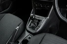 2019-volkswagen-polo-10-tsi-r-line-115ps-small-31