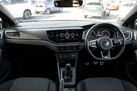 2019-volkswagen-polo-10-tsi-r-line-115ps-small-3