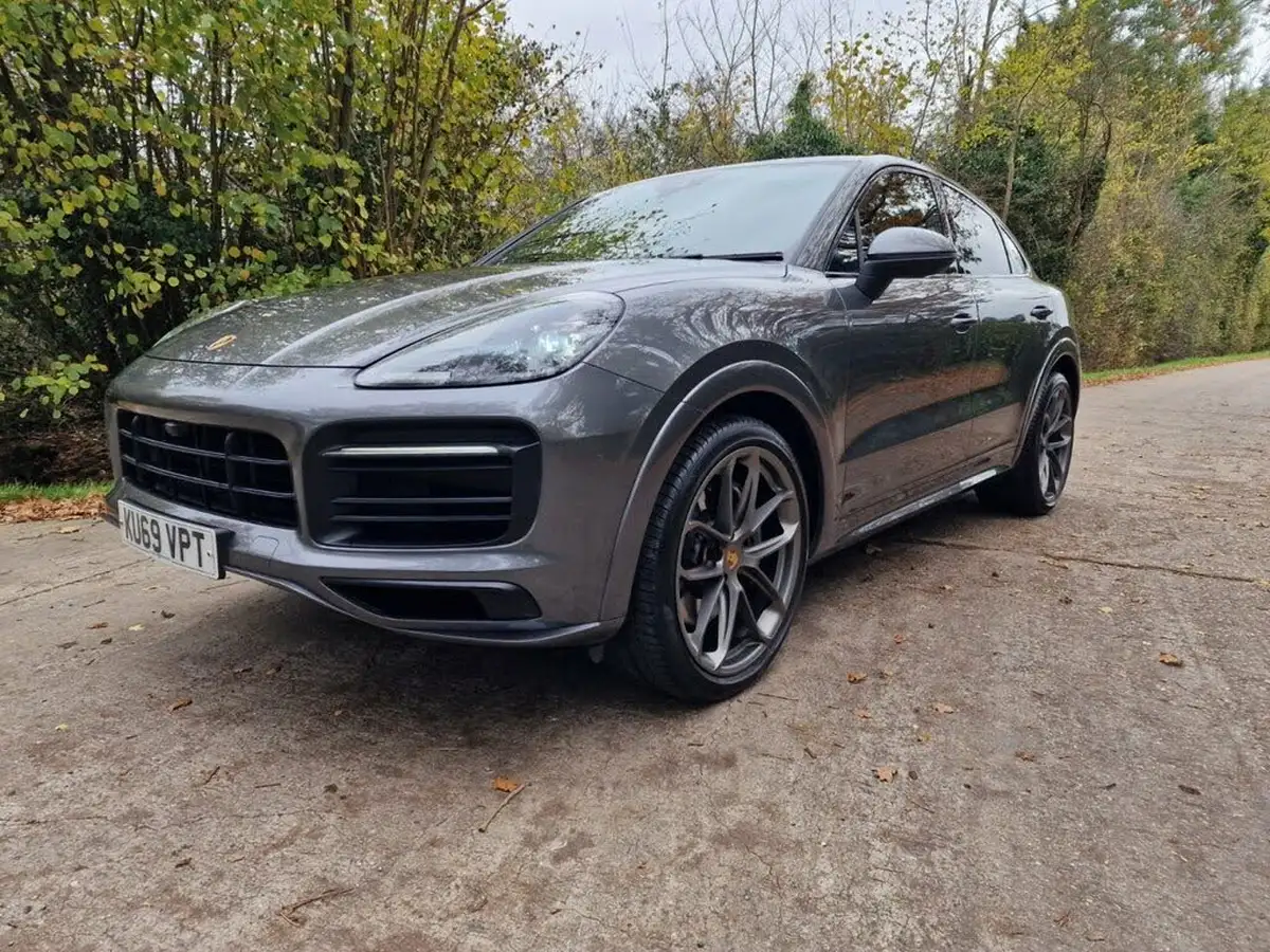 2019-porsche-cayenne-30-v6-s-big-20