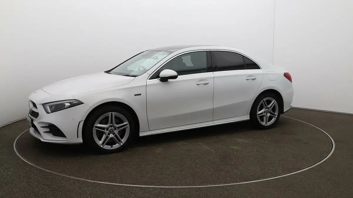 2020-mercedes-benz-a-class-13-a250e-amg-line-premium-plus-saloon-4d-big-61