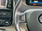 2015-renault-zoe-e-dynamique-nav-small-16