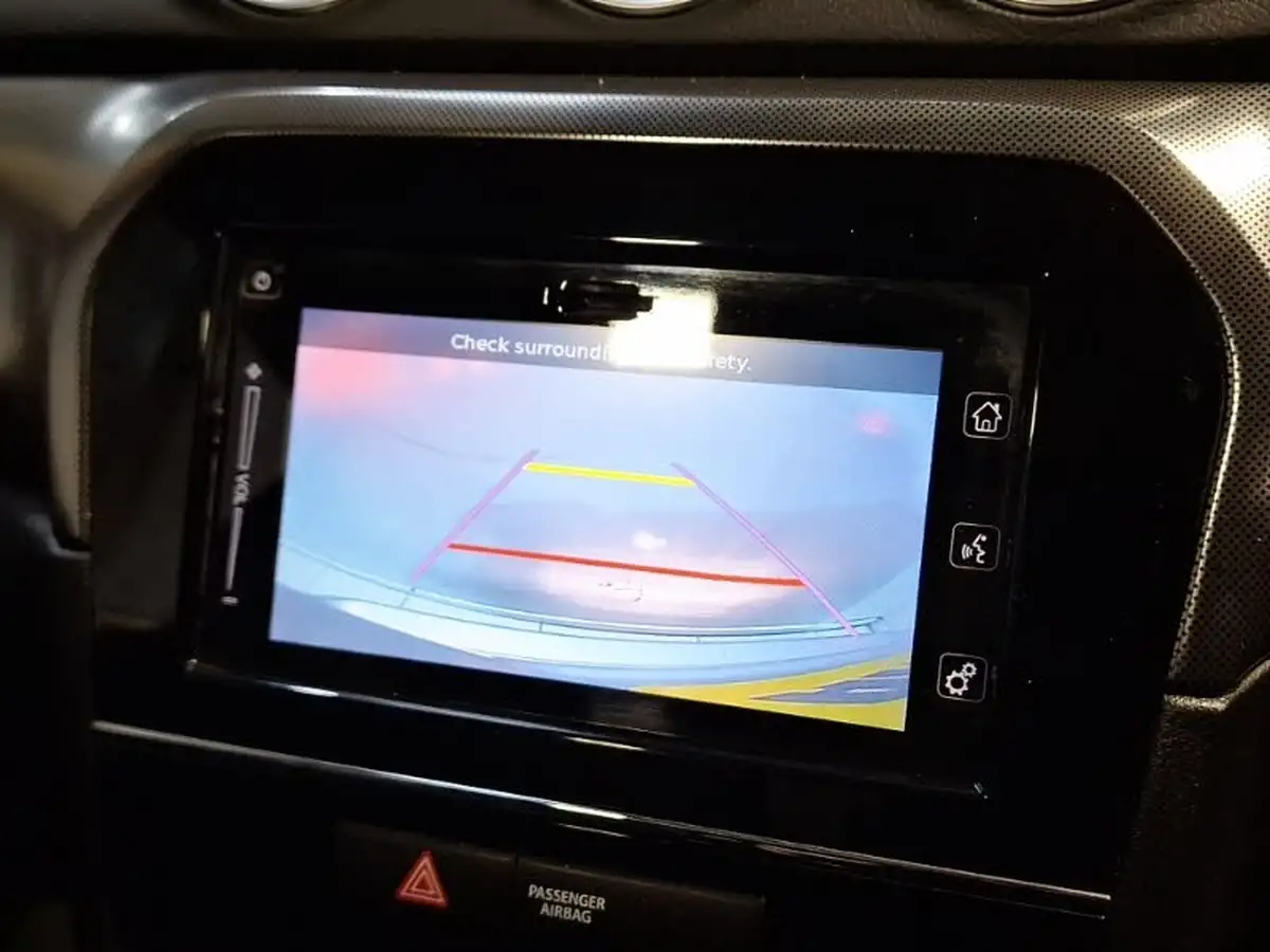 2019-suzuki-vitara-14-boosterjet-sz5-big-9