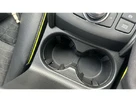 2022-mazda-cx-5-20-newground-small-22