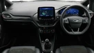 2022-ford-fiesta-10t-st-line-vignale-100ps-5d-small-13