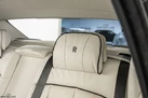 2019-rolls-royce-phantom-67-small-38