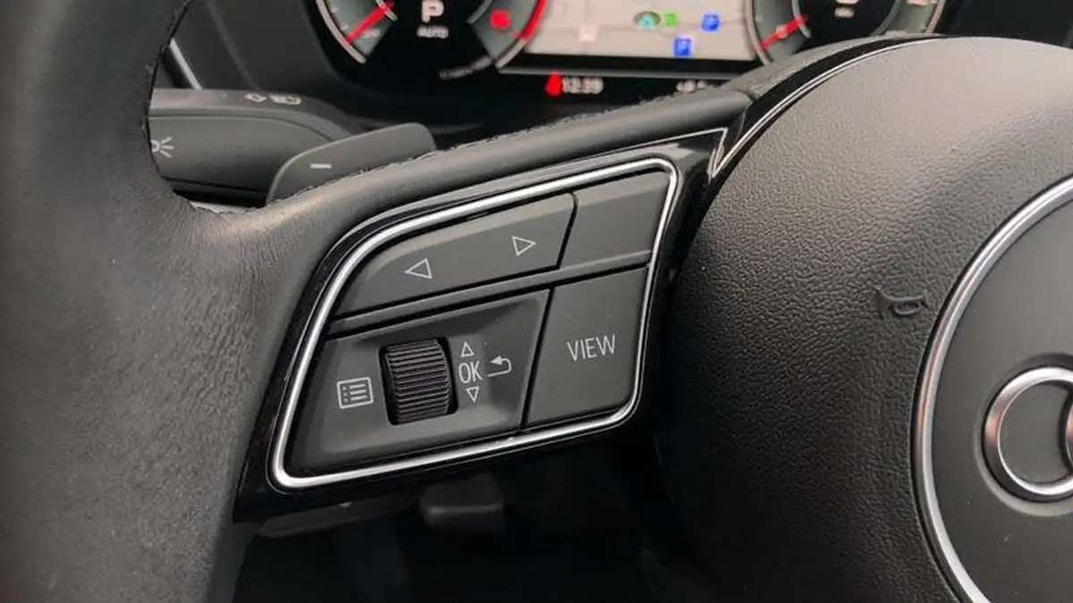 2021-audi-a4-20-35-tdi-technik-big-23