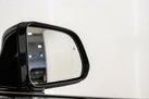 2019-rolls-royce-phantom-67-small-62