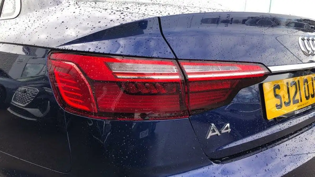 2021-audi-a4-20-35-tdi-technik-big-47