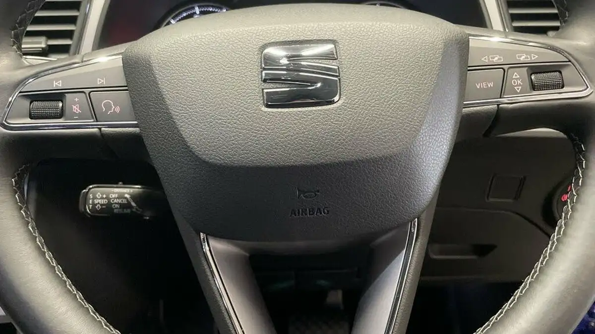 2019-seat-leon-15-tsi-evo-xcellence-150ps-estate-dsg-big-20