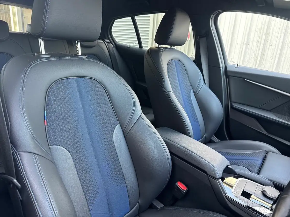 2023-bmw-1-series-15-118i-m-sport-lcp-dct-big-11