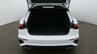 2021-audi-a3-10-30-tfsi-sportback-5d-small-17