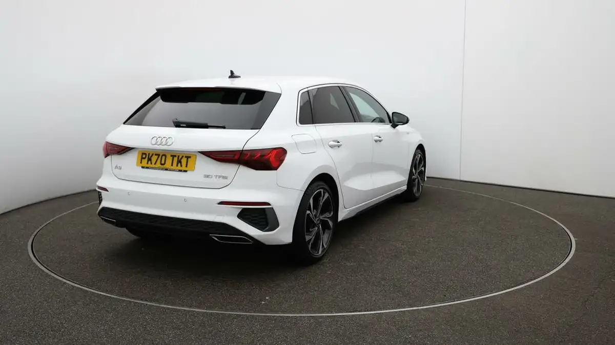 2021-audi-a3-10-30-tfsi-sportback-5d-big-48