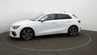 2021-audi-a3-10-30-tfsi-sportback-5d-small-59