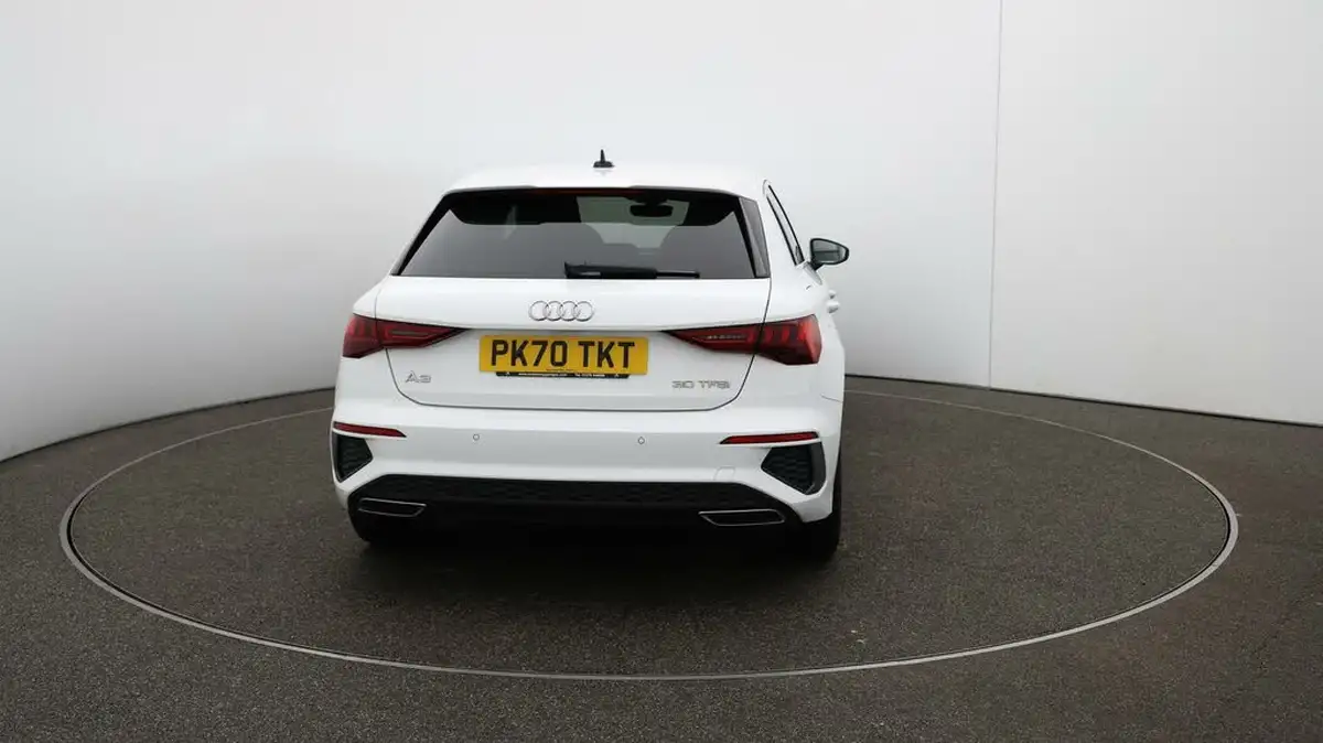 2021-audi-a3-10-30-tfsi-sportback-5d-big-6