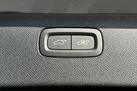 2024-volvo-xc90-20-b5-ultra-dark-small-34