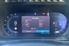 2024-volvo-xc90-20-b5-ultra-dark-small-6