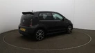 2022-volkswagen-up-10-gti-5d-small-45