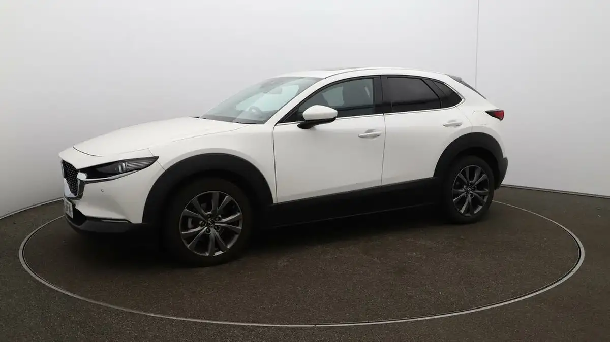 2021-mazda-cx-30-20-e-skyactiv-x-sport-lux-big-67
