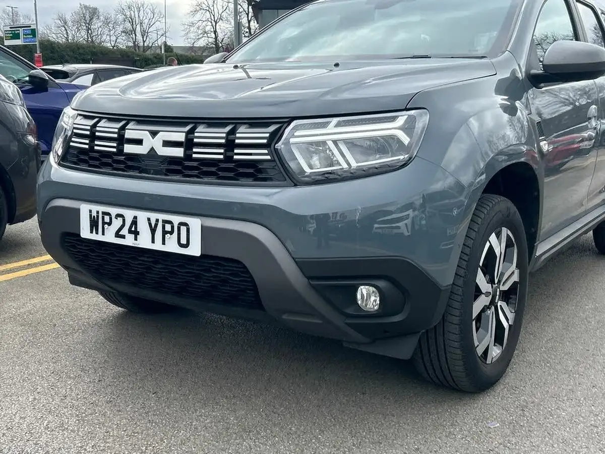 2024-dacia-duster-09-tce-journey-big-15