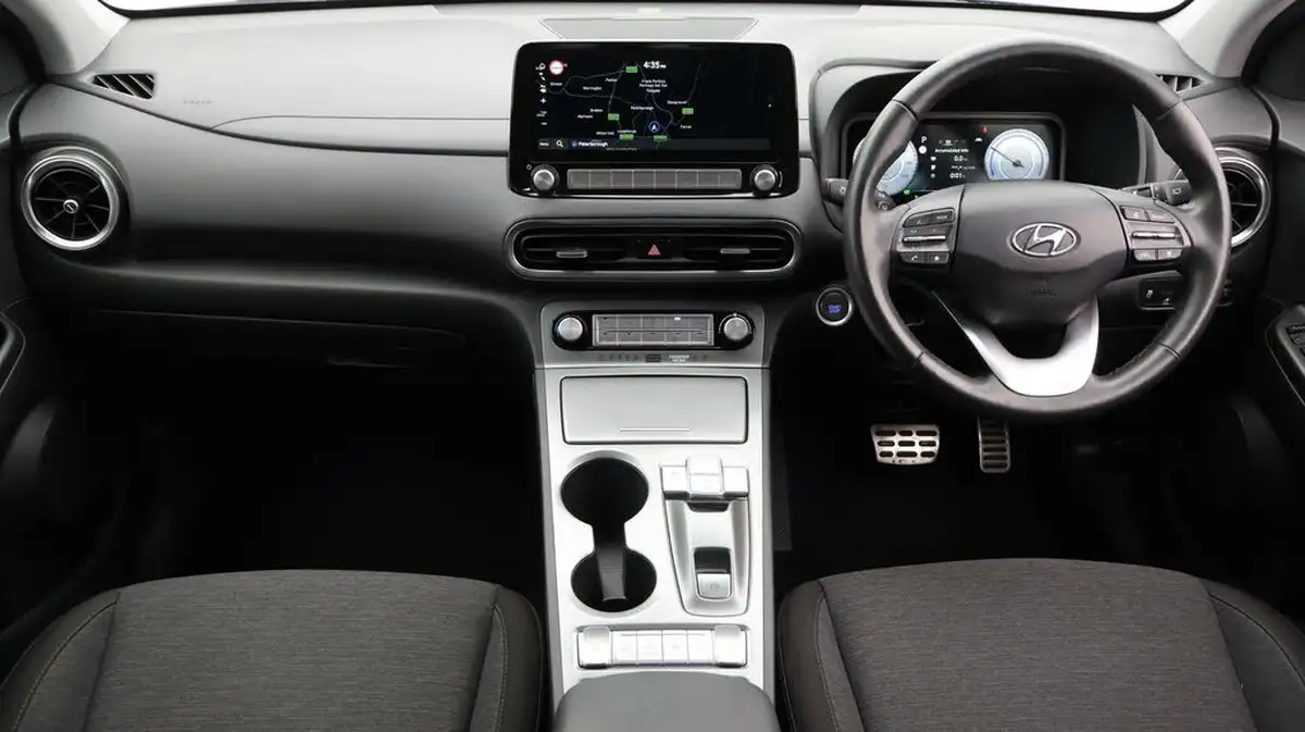 2021-hyundai-kona-e-premium-204ps-64kwh-7kw-obc-big-13