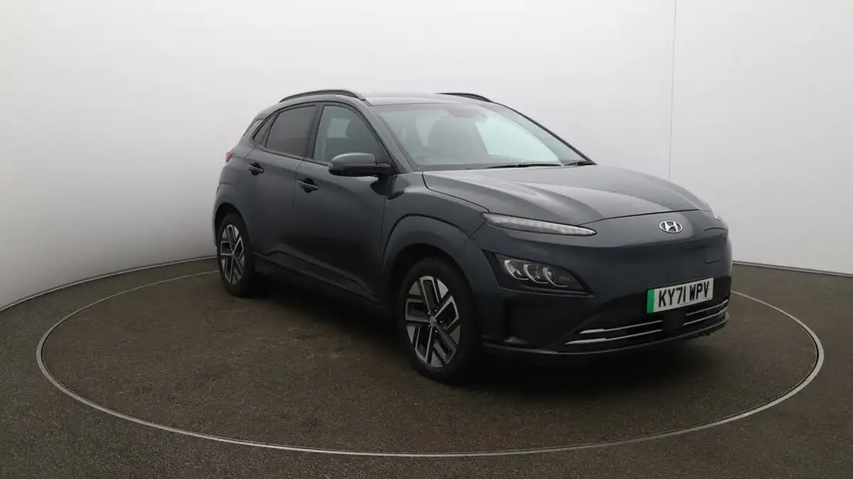 2021-hyundai-kona-e-premium-204ps-64kwh-7kw-obc-big-41