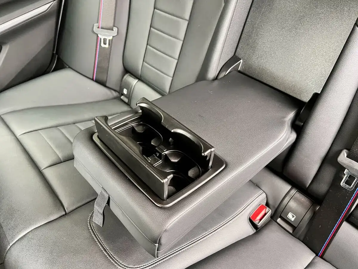 2021-bmw-3-series-30td-330d-m-sport-286bhp-mht-touring-5d-big-69