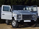 2015-land-rover-110-defender-22td-xs-22i-station-wagon-5-drs-small-6