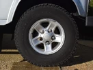 2015-land-rover-110-defender-22td-xs-22i-station-wagon-5-drs-small-25