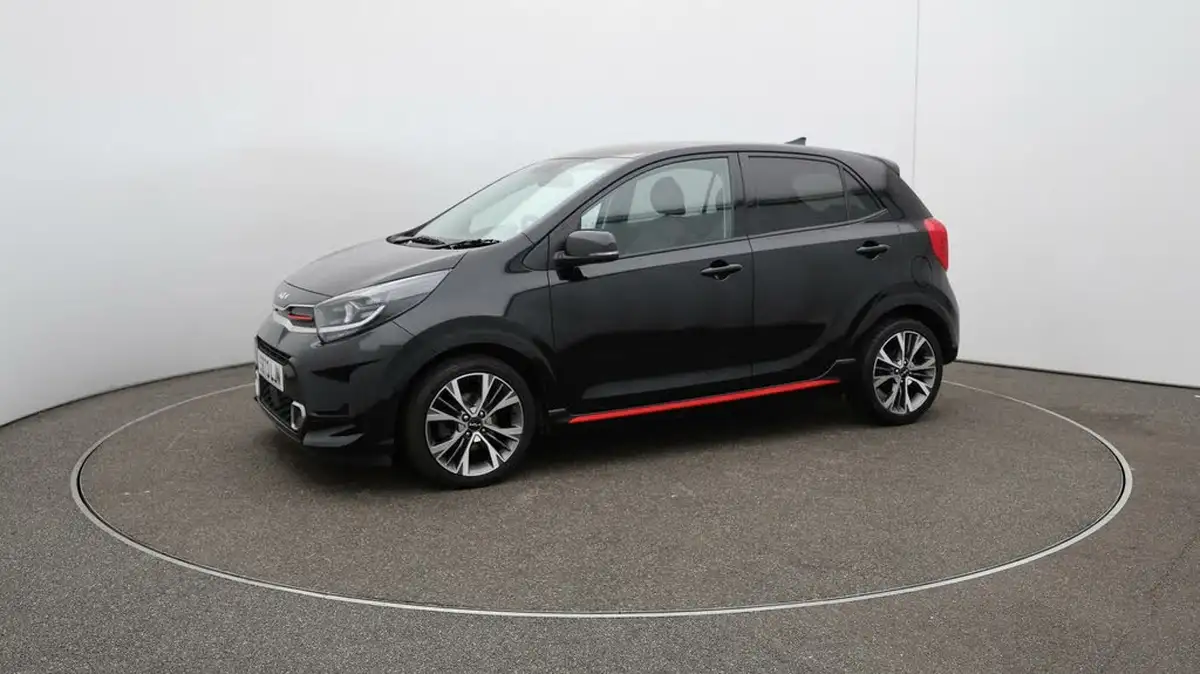 2023-kia-picanto-10-gt-line-big-66