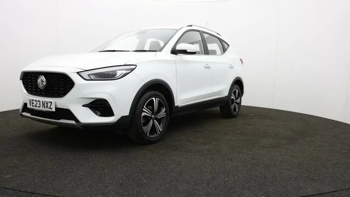 2023-mg-zs-suv-15-vti-tech-excite-big-56