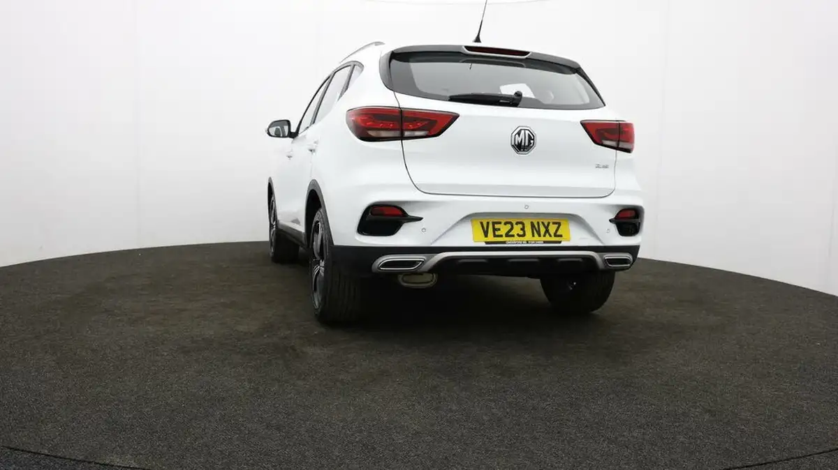 2023-mg-zs-suv-15-vti-tech-excite-big-28